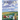Acrylics: Techniques and Tutorials for the Complete Beginner