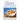 The Quinoa Cookbook: Healthy and Delicious Quinoa Recipes