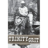 Trinity Grit