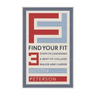 Find Your Fit: Three Steps to Choosing a Best-Fit College Major and Career