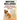 British Bulldogs. British Bulldog Complete Owners Manual. British Bulldog book for care, costs, feeding, grooming, health and training.