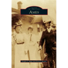 Ames