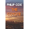 The Coyote