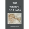 The Portrait of a Lady