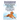 Rhodesian Ridgeback. Rhodesian Ridgeback Dog Complete Owners Manual. Rhodesian Ridgeback book for care, costs, feeding, grooming, health and training.