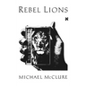 Rebel Lions
