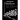 A Guide to Monte Carlo and Quantum Monte Carlo methods: Quantum Monte Carlo: Variational and Diffusion; MC in general; Markov Chain; Statistics; Rando