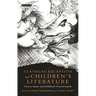 Classical Reception and Children's Literature: Greece, Rome and Childhood Transformation