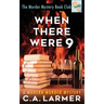 When There Were 9