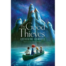 The Good Thieves