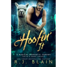 Hoofin' It