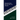 Diminished, Resolving to Major