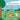 Willow the Fox and her Musical Forest Friends
