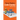 Simon Shuker's Code-Cracker, Volume Three