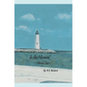 In the Moment: Book One