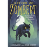 Return of Zombert