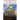 Georgia