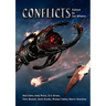 Conflicts
