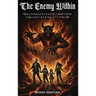 The Enemy Within