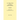 City Directories for Charleston, South Carolina, for the Years 1803, 1806, 1807, 1809 and 1813