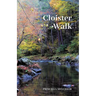 Cloister Walk