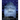 The Mighty Dead