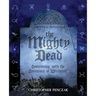 The Mighty Dead