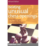 Beating Unusual Chess Openings