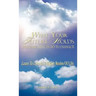 What Your Future Holds and What You Can Do to Change It