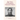 The Story of Rasputin, Demonic Mystic