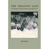 The Creative Leap: Psychological Transformation through Crisis