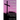 To the Cross and Beyond
