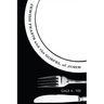 Jewish Feasts and the Gospel of John