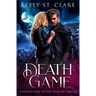 Death Game: Supernatural Battle