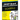 SMART Board(R) Interactive Whiteboard For Dummies