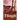 Tlingit: Volume Three of the Medicine Wheel Saga