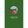 The Journal of Cryptozoology: Volume TWO