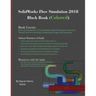 SolidWorks Flow Simulation 2018 Black Book (Colored)