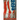 A History of the American People - In Five Volumes, Vol. II: Colonies and Nation
