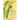 The Orchid in Lore and Legend