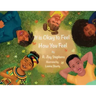 It is Okay to Feel How You Feel