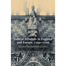 Judicial Tribunals in England and Europe, 1200-1700: The Trial in History, Volume I