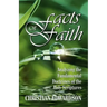 Facts of Faith
