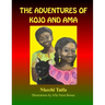 The Adventures of Kojo and Ama