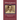 Mihai Eminescu: Legend of the Evening Star & Selected Poems & Prose