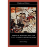 Samurai, Warfare and the State in Early Medieval Japan