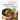 Easy Vegetarian Slow Cooker Cookbook: 125 Fix-And-Forget Vegetarian Recipes