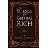 The Science of Getting Rich