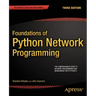 Foundations of Python Network Programming