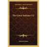 The Great Initiates V2